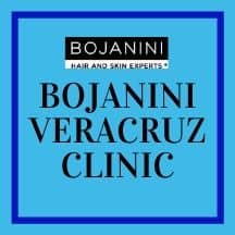 Slider image (1) Bojanini Veracruz Clinic